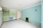Images for Carharrack, Redruth, Cornwall