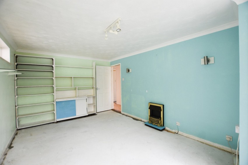 Images for Carharrack, Redruth, Cornwall