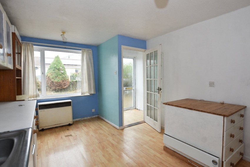 Images for Carharrack, Redruth, Cornwall