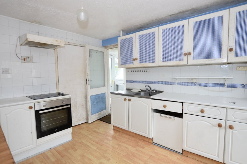 Images for Carharrack, Redruth, Cornwall