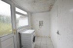 Images for Carharrack, Redruth, Cornwall