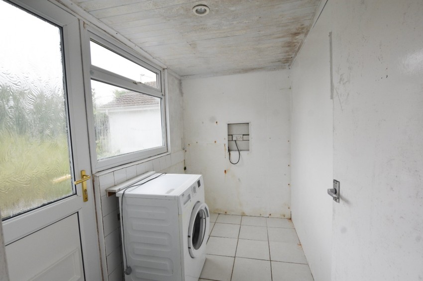 Images for Carharrack, Redruth, Cornwall