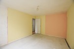 Images for Carharrack, Redruth, Cornwall