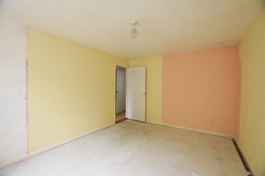 Images for Carharrack, Redruth, Cornwall
