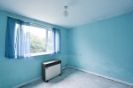 Images for Carharrack, Redruth, Cornwall
