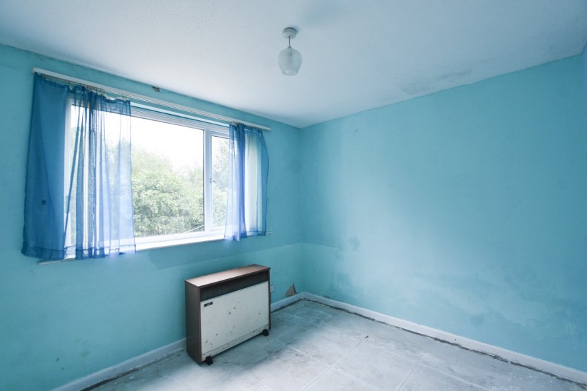 Images for Carharrack, Redruth, Cornwall