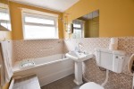 Images for Carharrack, Redruth, Cornwall