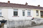 Images for Camborne, Cornwall