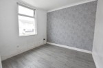 Images for Camborne, Cornwall