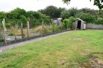 Images for Camborne, Cornwall