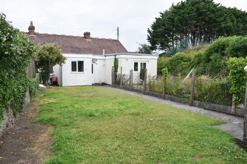 Images for Camborne, Cornwall