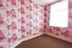 Images for Camborne, Cornwall