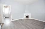 Images for Camborne, Cornwall