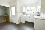 Images for Camborne, Cornwall