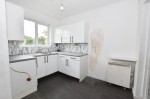 Images for Camborne, Cornwall