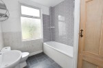 Images for Camborne, Cornwall