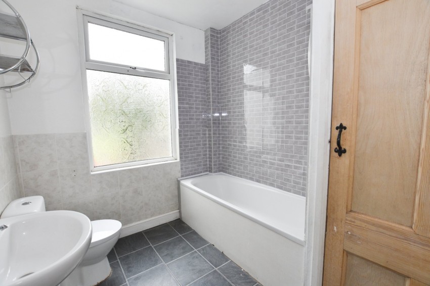 Images for Camborne, Cornwall