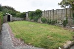 Images for Camborne, Cornwall