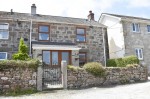 Images for Carn Brea Village, Redruth, Cornwall