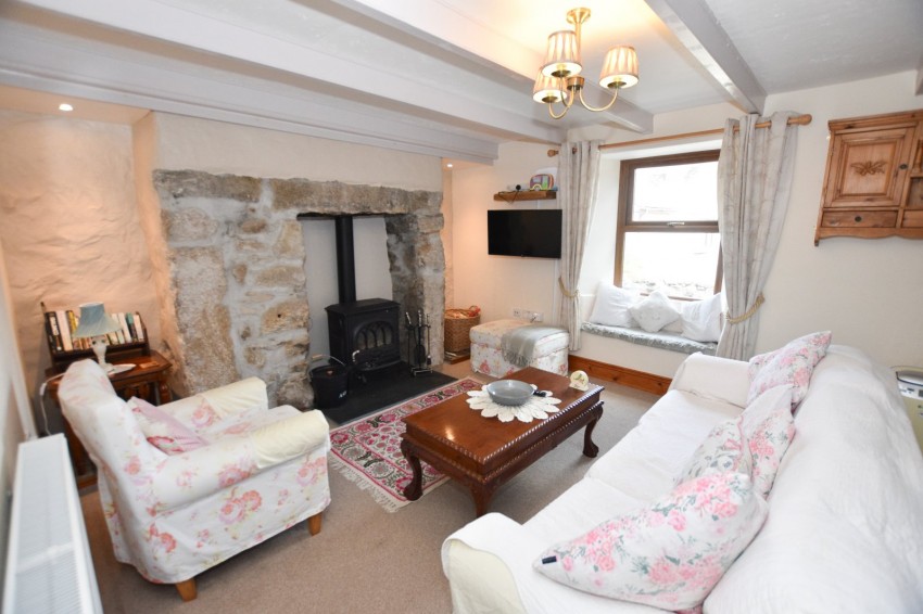 Images for Carn Brea Village, Redruth, Cornwall