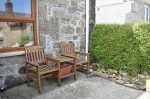 Images for Carn Brea Village, Redruth, Cornwall