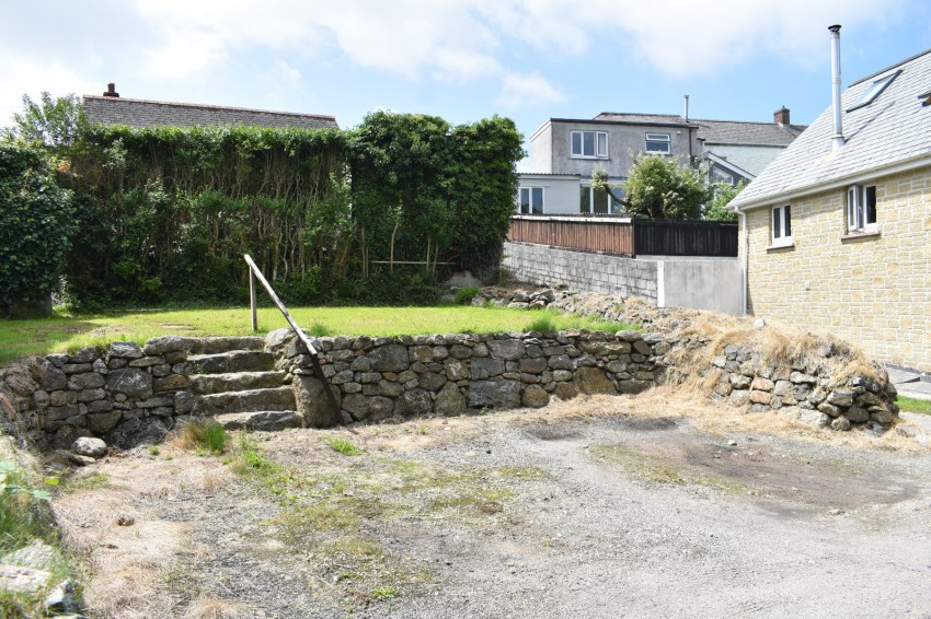 Images for Carn Brea Village, Redruth, Cornwall