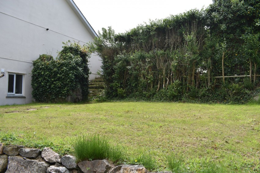 Images for Carn Brea Village, Redruth, Cornwall