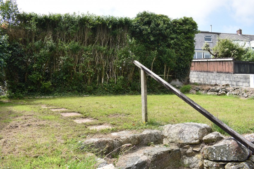 Images for Carn Brea Village, Redruth, Cornwall