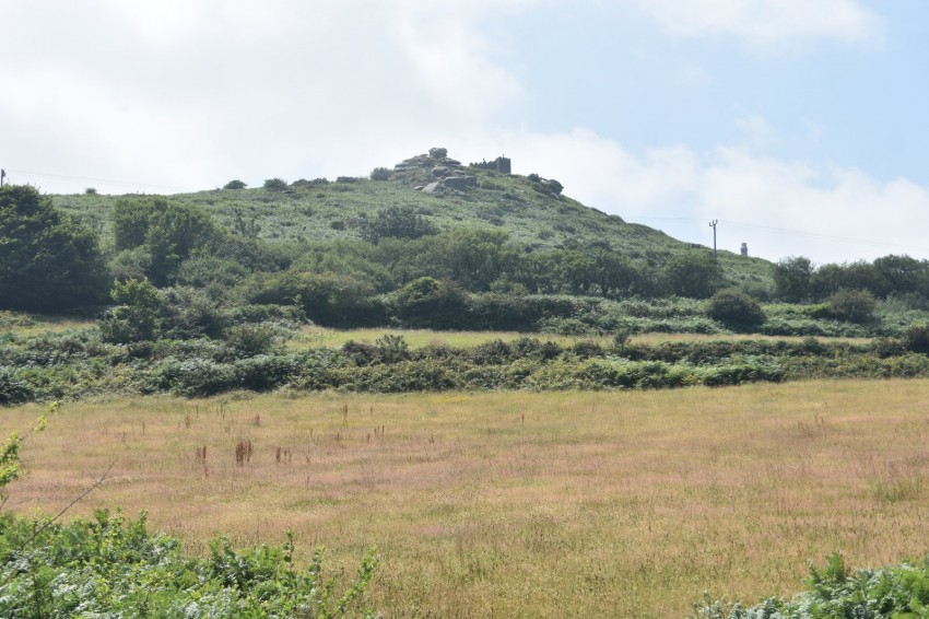 Images for Carn Brea Village, Redruth, Cornwall