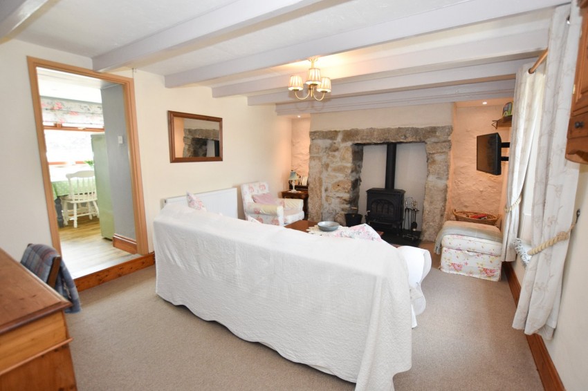Images for Carn Brea Village, Redruth, Cornwall