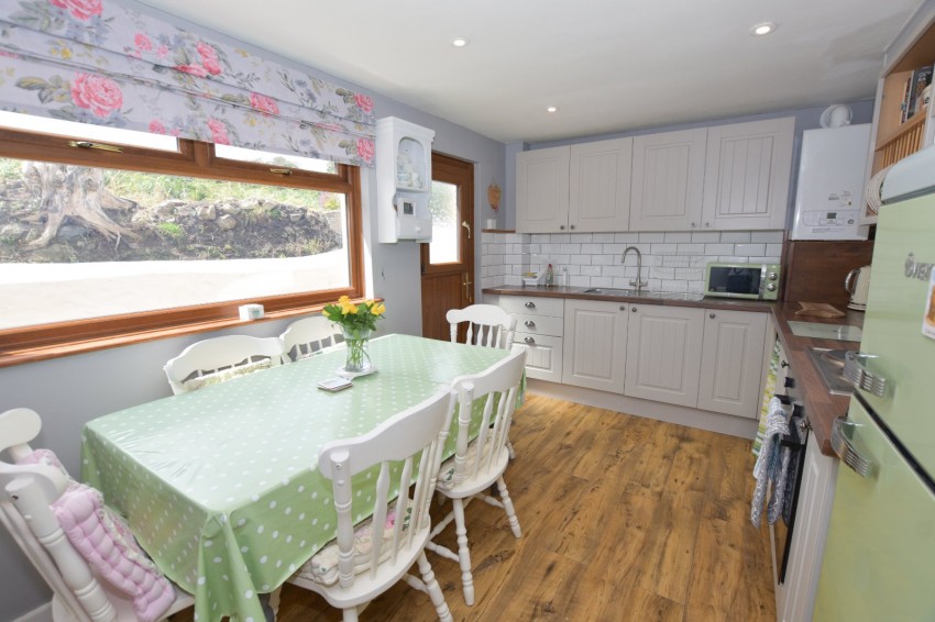 Images for Carn Brea Village, Redruth, Cornwall