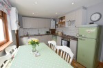 Images for Carn Brea Village, Redruth, Cornwall