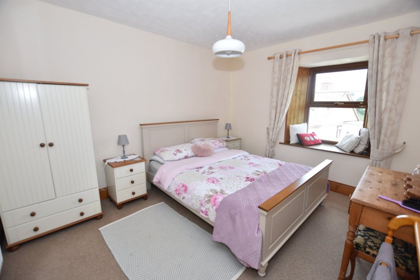 Images for Carn Brea Village, Redruth, Cornwall