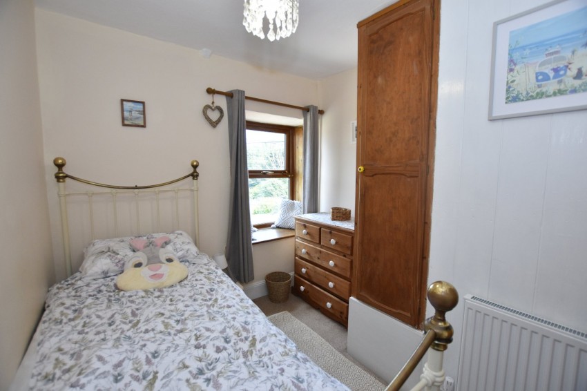 Images for Carn Brea Village, Redruth, Cornwall