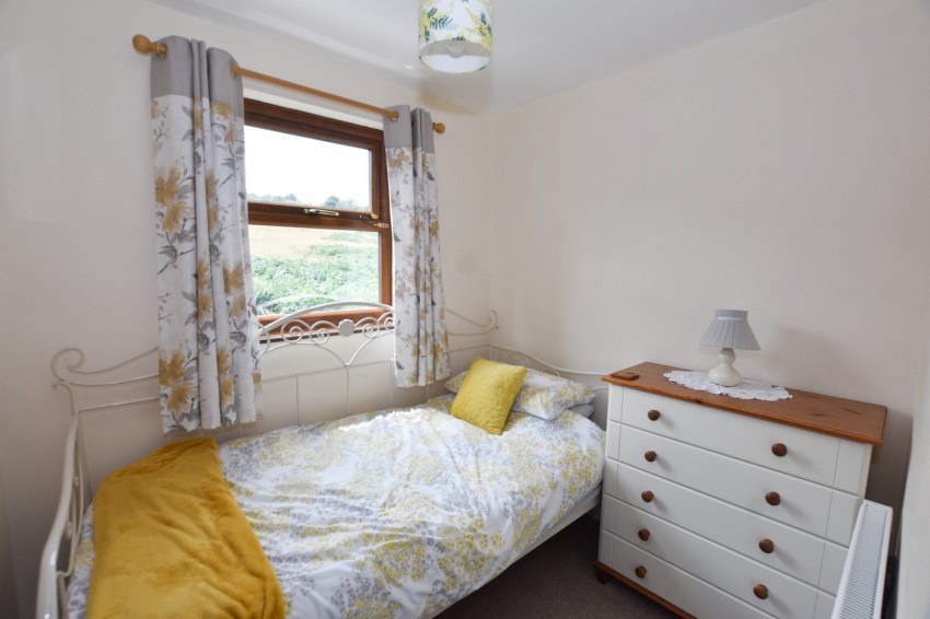 Images for Carn Brea Village, Redruth, Cornwall