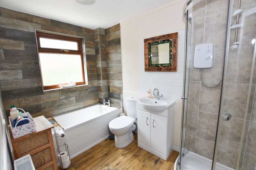 Images for Carn Brea Village, Redruth, Cornwall