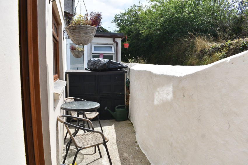 Images for Carn Brea Village, Redruth, Cornwall