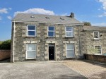 Images for Redruth, Cornwall