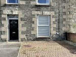 Images for Redruth, Cornwall