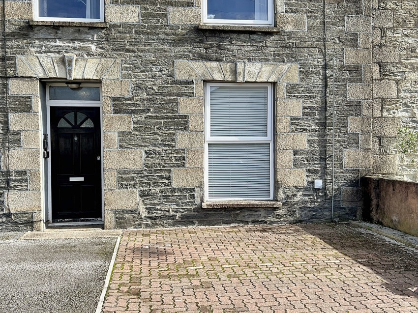Images for Redruth, Cornwall