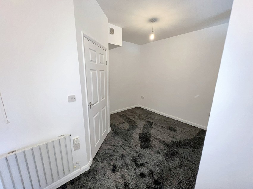Images for Redruth, Cornwall