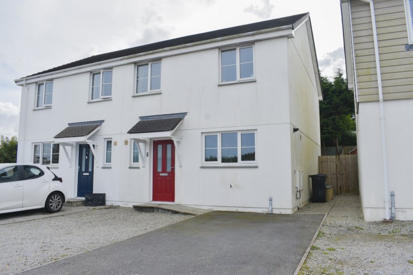 Images for Treleigh, Redruth, Cornwall