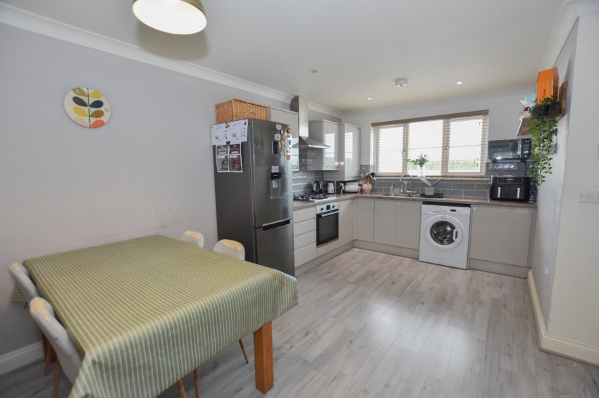 Images for Treleigh, Redruth, Cornwall