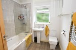Images for Treleigh, Redruth, Cornwall