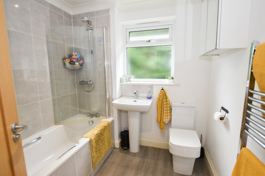 Images for Treleigh, Redruth, Cornwall