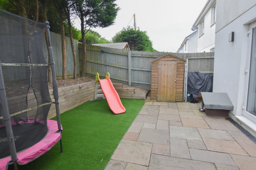 Images for Treleigh, Redruth, Cornwall