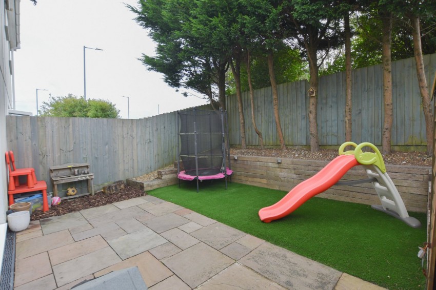 Images for Treleigh, Redruth, Cornwall