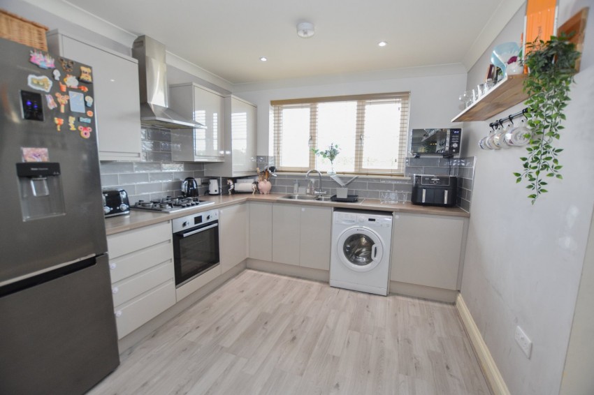 Images for Treleigh, Redruth, Cornwall