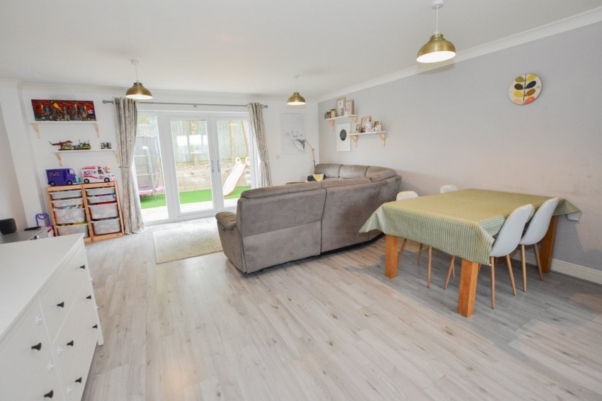 Images for Treleigh, Redruth, Cornwall