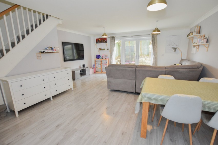 Images for Treleigh, Redruth, Cornwall